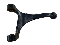 BANDEJA TRASEIRA DIREITA SUPERIOR MOHAVE 2008 2009 A 2017