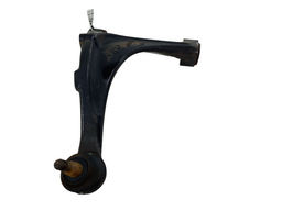 BANDEJA TRASEIRA DIREITA SUPERIOR MOHAVE 2008 2009 A 2017