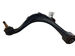 Bandeja Traseira Direita Superior Mohave 2008 2009 a 2017