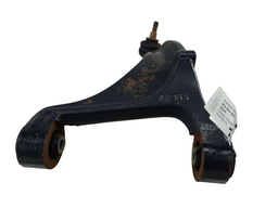 BANDEJA TRASEIRA DIREITA SUPERIOR MOHAVE 2008 2009 A 2017