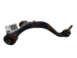 BANDEJA TRASEIRA DIREITA SUPERIOR MOHAVE 2008 2009 A 2017