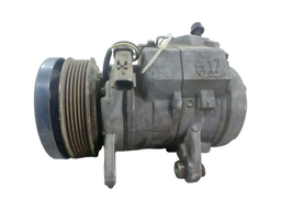 COMPRESSOR AR GRAND CHEROKEE 2.7 DIESEL 2002 A 2004