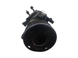 COMPRESSOR AR GRAND CHEROKEE 2.7 DIESEL 2002 A 2004