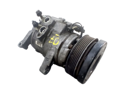 Compressor Ar Grand Cherokee 2.7 Diesel 2002 a 2004