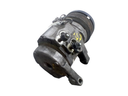 COMPRESSOR AR GRAND CHEROKEE 2.7 DIESEL 2002 A 2004