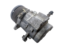 COMPRESSOR AR GRAND CHEROKEE 2.7 DIESEL 2002 A 2004
