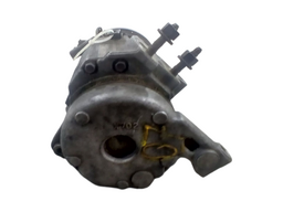 COMPRESSOR AR GRAND CHEROKEE 2.7 DIESEL 2002 A 2004