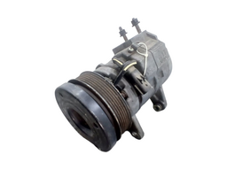COMPRESSOR AR GRAND CHEROKEE 2.7 DIESEL 2002 A 2004