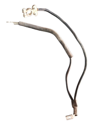 CABO POLO NEGATIVO BATERIA CITROEN PEUGEOT