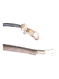 CABO POLO NEGATIVO BATERIA CITROEN PEUGEOT