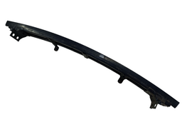 ALMA LAMINA PARACHOQUE TRASEIRO MOHAVE 2008 2009 A 2017