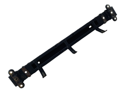 ALMA LÂMINA PARACHOQUE DIANTEIRO MOHAVE 2008 2009 A 2017