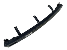 ALMA LÂMINA PARACHOQUE DIANTEIRO MOHAVE 2008 2009 A 2017