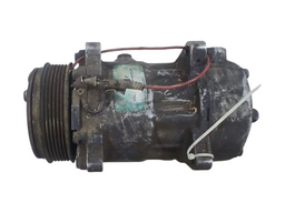 COMPRESSOR AR CONDICIONADO LAGUNA 2.0 1994 1995 A 2000
