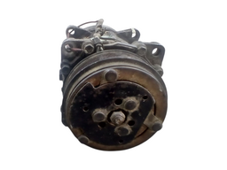 COMPRESSOR AR CONDICIONADO LAGUNA 2.0 1994 1995 A 2000