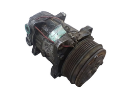COMPRESSOR AR CONDICIONADO LAGUNA 2.0 1994 1995 A 2000