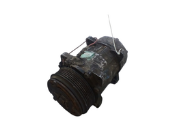 COMPRESSOR AR CONDICIONADO LAGUNA 2.0 1994 1995 A 2000