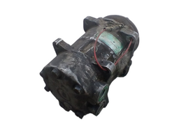 COMPRESSOR AR CONDICIONADO LAGUNA 2.0 1994 1995 A 2000