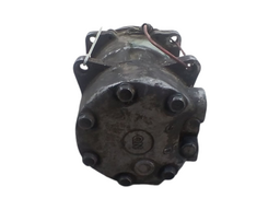 COMPRESSOR AR CONDICIONADO LAGUNA 2.0 1994 1995 A 2000