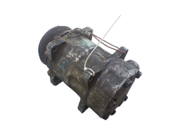 COMPRESSOR AR CONDICIONADO LAGUNA 2.0 1994 1995 A 2000