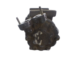 COMPRESSOR DO AR CONDICIONADO 206 207 C3 1.6 16V 