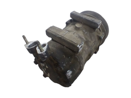 COMPRESSOR DO AR CONDICIONADO 206 207 C3 1.6 16V 