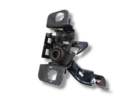 FECHADURA CAPO DIANTEIRO AGILE 2010 A 2014 MONTANA 2011/2021