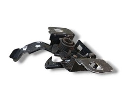 FECHADURA CAPO DIANTEIRO AGILE 2010 A 2014 MONTANA 2011/2021