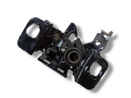 FECHADURA CAPO DIANTEIRO AGILE 2010 A 2014 MONTANA 2011/2021