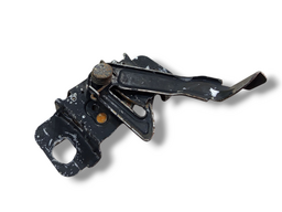 FECHADURA CAPO DIANTEIRO AGILE 2010 A 2014 MONTANA 2011/2021