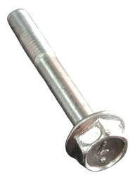 PARAFUSO FIXAÇÃO CORPO VÁLVULAS 50MM CÂMBIO CVT NISSAN JF011