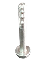 PARAFUSO FIXAÇÃO CORPO VÁLVULAS 50MM CÂMBIO CVT NISSAN JF011