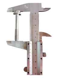 PARAFUSO FIXAÇÃO CORPO VÁLVULAS 50MM CÂMBIO CVT NISSAN JF011