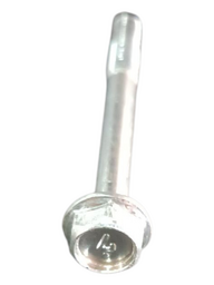 PARAFUSO FIXAÇÃO CORPO VÁLVULAS 65MM CÂMBIO CVT NISSAN JF011