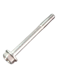 PARAFUSO FIXAÇÃO CORPO VÁLVULAS 65MM CÂMBIO CVT NISSAN JF011