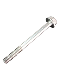 Parafuso Fixação Corpo Válvulas 65mm Câmbio CVT Nissan Jf011