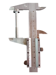 PARAFUSO FIXAÇÃO CORPO VÁLVULAS 57MM CÂMBIO CVT NISSAN JF011