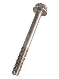 PARAFUSO FIXAÇÃO CORPO VÁLVULAS 60MM CÂMBIO CVT NISSAN JF011