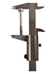 PARAFUSO FIXAÇÃO CORPO VÁLVULAS 60MM CÂMBIO CVT NISSAN JF011