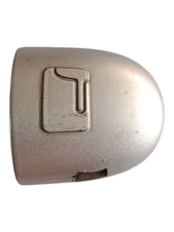 Tampa Maçaneta Externa Renault Fluence 2011 A 2016