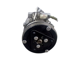 COMPRESSOR AR SANDERO LOGAN CLIO SCENIC 1.6 8/16V 98 A 2012