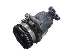 COMPRESSOR AR SANDERO LOGAN CLIO SCENIC 1.6 8/16V 98 A 2012