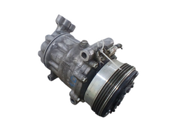 COMPRESSOR AR SANDERO LOGAN CLIO SCENIC 1.6 8/16V 98 A 2012
