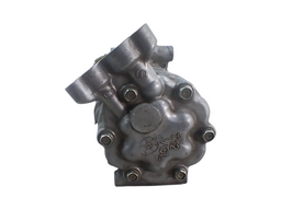 COMPRESSOR AR SANDERO LOGAN CLIO SCENIC 1.6 8/16V 98 A 2012
