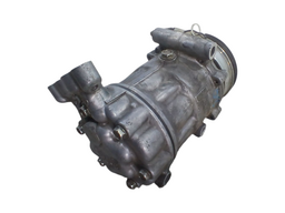 COMPRESSOR AR SANDERO LOGAN CLIO SCENIC 1.6 8/16V 98 A 2012