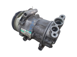 COMPRESSOR AR SANDERO LOGAN CLIO SCENIC 1.6 8/16V 98 A 2012