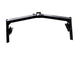 ENAGETE REBOQUE CARRETINHA MOHAVE 2008 2009 A 2017