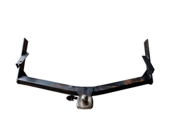 ENAGETE REBOQUE CARRETINHA MOHAVE 2008 2009 A 2017