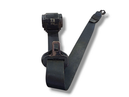 CINTO SEGURANCA DIANTEIRO LADO DIREITO AGILE 2010 A 2014