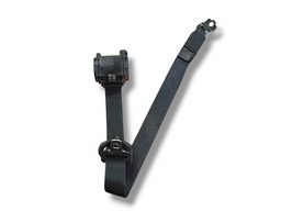 CINTO SEGURANCA DIANTEIRO LADO DIREITO AGILE 2010 A 2014